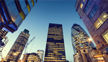 Un actif immobilier performant