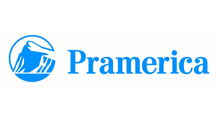 Pramerica et Paris Inn Group ont conclu un partenariat