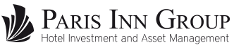 Paris Inn Group